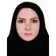 دکتر سیده ساناز حسینی
