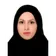 دکتر بهناز قرشی