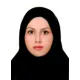 دکتر بهناز قرشی