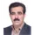 دکتر سیدمحمدرضا قاضوی