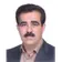 دکتر سیدمحمدرضا قاضوی