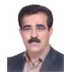 دکتر سیدمحمدرضا قاضوی