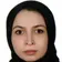دکتر فهامه فدائی رسکتی