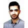 دکتر سینا آقابابائیان