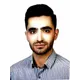 دکتر سینا آقابابائیان