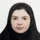 دکتر فائزه محمدی