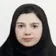 دکتر فائزه محمدی