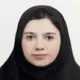 دکتر فائزه محمدی