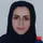 خدیجه ابراهیمی نیک