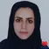 خدیجه ابراهیمی نیک
