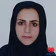 خدیجه ابراهیمی نیک