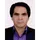 دکتر محمداسمعیل عرب احمدی