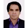 دکتر محمداسمعیل عرب احمدی