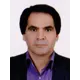 دکتر محمداسمعیل عرب احمدی