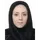 دکتر فائزه صفوی فر