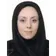 دکتر فائزه صفوی فر