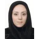 دکتر فائزه صفوی فر