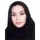دکتر مرجان حبیبی