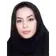 دکتر مرجان حبیبی