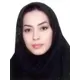 دکتر مرجان حبیبی