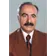 دکتر اکبر مقدادی