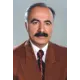 دکتر اکبر مقدادی