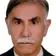 دکتر اورانوس پورحسن