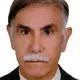 دکتر اورانوس پورحسن