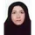 دکتر خدیجه طیبی