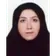 دکتر خدیجه طیبی