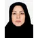 دکتر ام البنین تازش