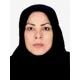 دکتر ام البنین تازش