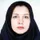 دکتر ژاله سام زاده