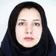 دکتر ژاله سام زاده