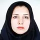 دکتر ژاله سام زاده