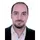دکتر محمدامین تواضع