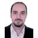 دکتر محمدامین تواضع
