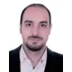 دکتر محمدامین تواضع