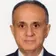 دکتر فیروز علا