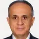 دکتر فیروز علا