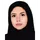 دکتر مهسا مجدی