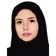 دکتر مهسا مجدی