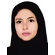 دکتر مهسا مجدی