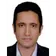دکتر حسین طاهرنیا