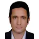 دکتر حسین طاهرنیا