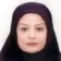 دکتر مامک پارکی