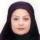 دکتر مامک پارکی