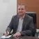 دکتر تورج مکرمی