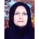 دکتر فرناز اعتضاد