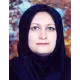 دکتر فرناز اعتضاد